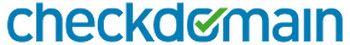 www.checkdomain.de/?utm_source=checkdomain&utm_medium=standby&utm_campaign=www.pentke.email